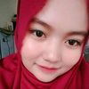 ratna.sintia04