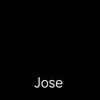 mesa_2005x