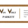 vonvoigtparkett