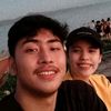 kenot0206
