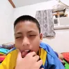 cairancarmona