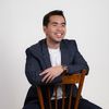 Nando | Belajar Finansial