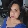 anapaulagomes778