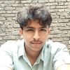 anuj..44