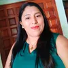 evaramos795