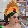 Lianadewi_