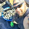 fisherman612