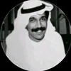m_a_20j0
