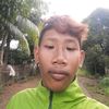 yohanes4541