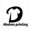 pr.modren