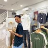 StylWhiteMe