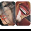 sono_stylish