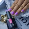 crstudionails0