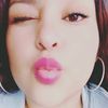 maribel282718