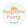 sunshinepartyeventsutah