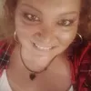 rosamarialopezcruz1