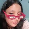 helen_zuniga411
