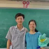 lephutrongg
