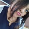 abbyy_666