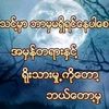 user359781981