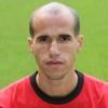 gabriel_obertan