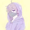coyote_gaming_311