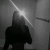 x_pabbie_x