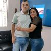 anthonylloredao