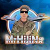 mrhijinx