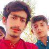 hasnainb15