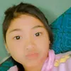 sindy