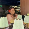 rainrubyjeane