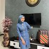 Ade Trianty