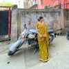 karishma_kunwar