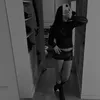 nanuubaraa_