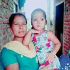 anjuthapa425