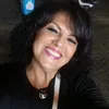 lauretta6660