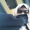 luvlyqisxr