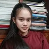 shaniahkim042