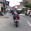 sam_njung