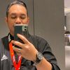 muhdhafizan_