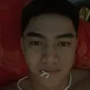marc.stic