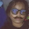 nur.asifa262