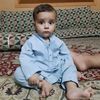 user570626175