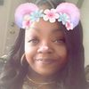 chanellfultz
