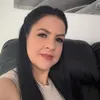 yailinbarreras