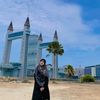 wsitihalijah
