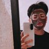 __mikeap