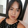 angieblue82