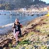gabriela_yq0